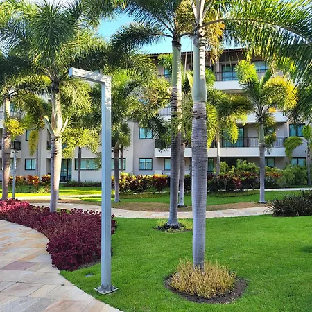 Boutique Ecolife-2
